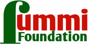 WhatsApp Image 2025-08-17 at 2.34.48 PM